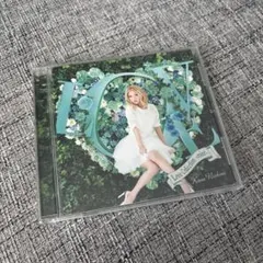 Kana Nishino Love Collection mint