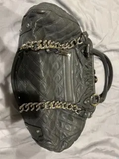 値下げ可能！MARC JACOBS マークジェイコブス スタム THE STAM