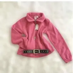 Item thumbnail for item f71040a9-b2a2-4cee-b11d-9ce918defd3d