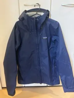 2026年最新】patagonia フィッシングジャケットの人気アイテム - メルカリ