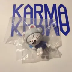 【SKZOO サウナフィギュア】ジニレット