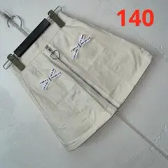 Riii様 リクエスト 2点 まとめ商品