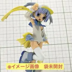 2026年最新】ぱすてるインクの人気アイテム - メルカリ