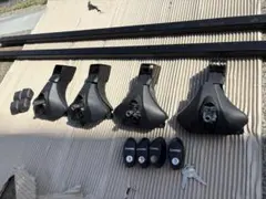 180sx s13 rps13 エアコン　ダクト　エアコンダクト　純正　日産 180sx s13 rps13 エアコン ダクト エアコンダクト 純正 日産 - メルカリ