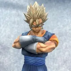 一番くじ ドラゴンボール EXTREME SAIYAN ベジット リペイント - メルカリ