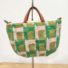 2026年最新】mina thoroughbredの人気アイテム - メルカリ