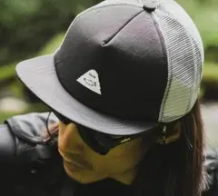 Item thumbnail for item 04ecf577-3149-4750-a6aa-44eae16d97ba