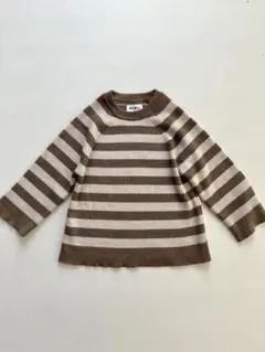 Item thumbnail for item 781c0f19-dee9-40f4-b9d6-b1eb687d77e7