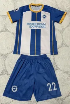 2026年最新】三笘薫 ユニフォーム ブライトンの人気アイテム - メルカリ