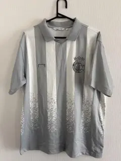 GOALSTUDIOポロシャツのサムネイル