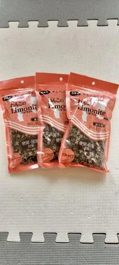 Item thumbnail for item aec0fd1f-c836-4425-8703-4847337334c4