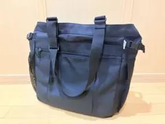 Warenfaus Seaweed TASUKI NAVY - メルカリ
