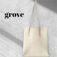 Item thumbnail for item 1f9852cb-d0a9-4a25-bb52-6d4c2e6c075f