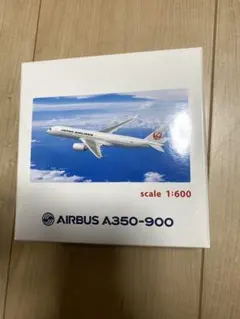 2026年最新】 JAL A350-900の人気アイテム - メルカリ
