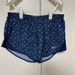 Nike DRI-FIT レディースショートパンツ Lサイズ
