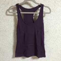 peach john♡タンクトップのサムネイル