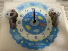 2026年最新】鳥羽水族館 ラッコ キーホルダーの人気アイテム - メルカリ