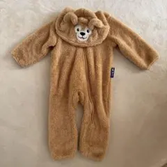 Item thumbnail for item 5ee08dcc-0fe4-4d6a-abca-3c075c41ea91