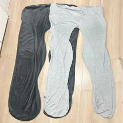 HUGMOTTI ハグモッチ 専用カバー 2枚セット