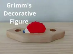 くもり ▶︎プロフィール必読様 リクエスト 3点 まとめ商品