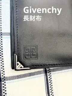 Item thumbnail for item a8a40b52-c08e-415c-9e97-d64d0addc0d1