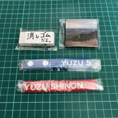 TWS ペンライト デコキット deko kit 1回のみ使用 - メルカリ