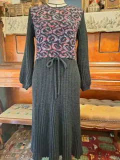 Item thumbnail for item d3262be5-fc9d-4533-8a33-f5480c030211