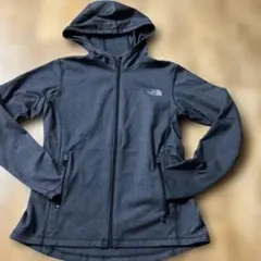 THE NORTH FACE パーカー　M