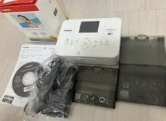 キャノン コピー機 FC500 トナー入れ替え付 - メルカリ