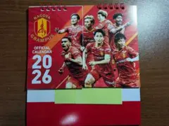 Item thumbnail for item 9ea55822-6855-4b6e-94cc-dbecf28be44c