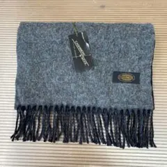 みゆゆい様⭐︎新品 カシミヤ マフラー