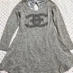 Item thumbnail for item 4785c984-df36-4ec2-890c-4dadcb68d057