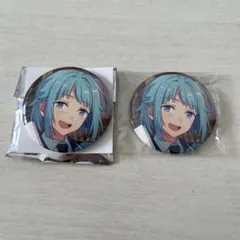 2026年最新】紫之創の人気アイテム - メルカリ