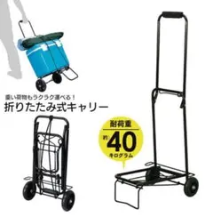 Item thumbnail for item 79f0b3ff-f5fc-426f-886e-ebca9ee454a0