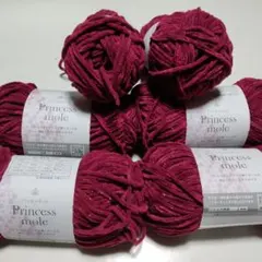 Item thumbnail for item a7601740-ba61-41ad-9ad8-9d62041b4021