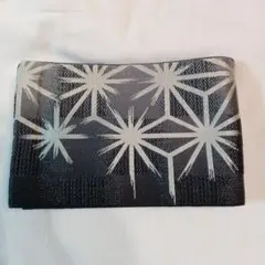 Item thumbnail for item e480b96e-c979-422a-aade-676a246a1af3