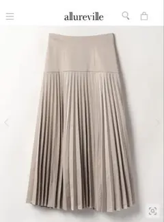 Item thumbnail for item bdcfadfc-e097-4fd6-a69e-1e08b25e1149