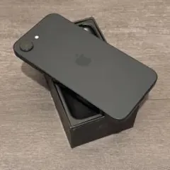 新品バッテリー100％】【美品】iPhone 16e｜128GB｜SIMフリー - メルカリ