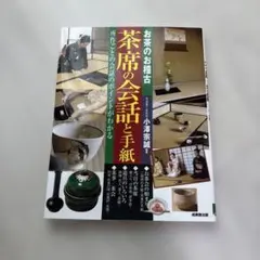 まめつぶ様 リクエスト 2点 まとめ商品