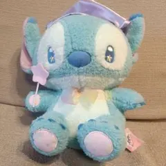 Item thumbnail for item dd024dd2-4513-4a14-a69c-0956c26ea02e