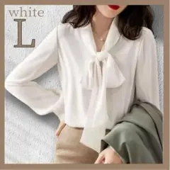 Item thumbnail for item ae38603d-6493-4276-8d72-efab0b685f76