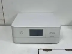 2026年最新】ep-881 ジャンクの人気アイテム - メルカリ