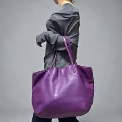 Item thumbnail for item 8bc3c31e-fb46-402f-88d6-996d8a17ee9e