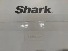 Shark 掃除機　LC600JGYのサムネイル