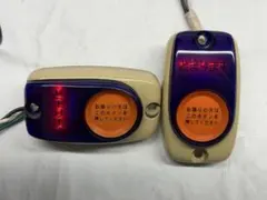 2026年最新】路線バス廃品の人気アイテム - メルカリ