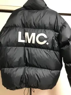 2026年最新】LMC メンズ ダウンジャケットの人気アイテム - メルカリ