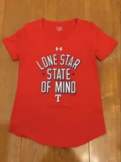 Item thumbnail for item cdb9c7fa-243e-4e87-b17d-0b76f622341c