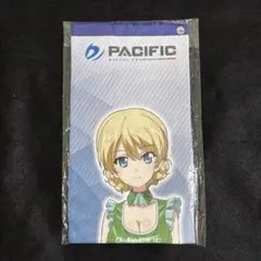 2025年最新】ガールズ パンツァー パシフィックレーシングの人気