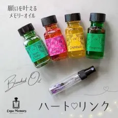 Item thumbnail for item ca8128a2-a642-4a25-ada6-19854bbdf64d