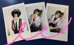 2026年最新】甘い暴力 咲 チェキの人気アイテム - メルカリ